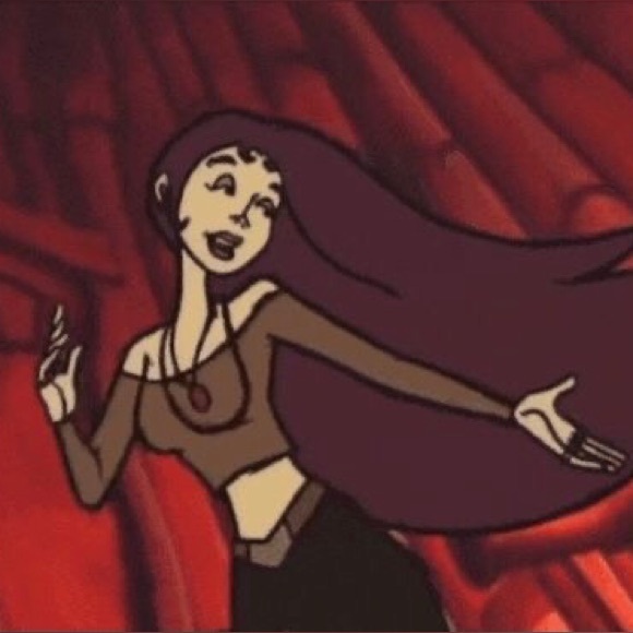 samiraguevara